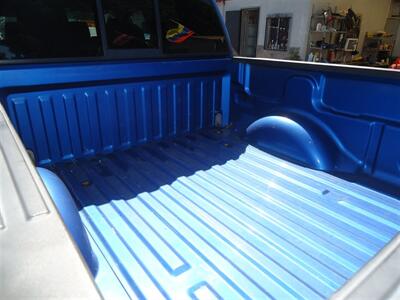2012 Ford F-150 XLT   - Photo 11 - Van Nuys, CA 91405