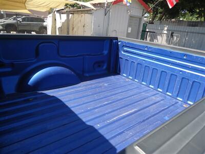 2012 Ford F-150 XLT   - Photo 12 - Van Nuys, CA 91405