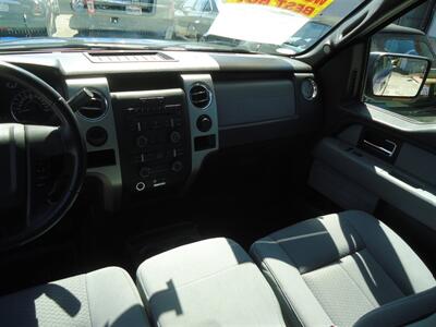 2012 Ford F-150 XLT   - Photo 18 - Van Nuys, CA 91405