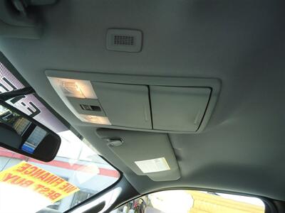 2012 Ford F-150 XLT   - Photo 22 - Van Nuys, CA 91405