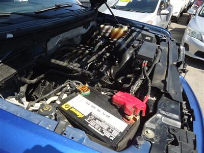 2012 Ford F-150 XLT   - Photo 23 - Van Nuys, CA 91405