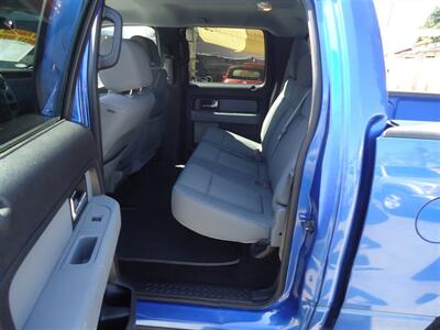 2012 Ford F-150 XLT   - Photo 19 - Van Nuys, CA 91405