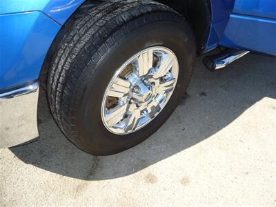 2012 Ford F-150 XLT   - Photo 26 - Van Nuys, CA 91405