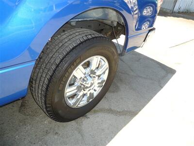 2012 Ford F-150 XLT   - Photo 28 - Van Nuys, CA 91405