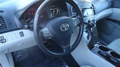 2010 Toyota Venza FWD V6 - Photo 22 - Van Nuys, CA 91405