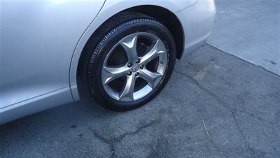2010 Toyota Venza FWD V6 - Photo 20 - Van Nuys, CA 91405