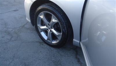 2010 Toyota Venza FWD V6 - Photo 21 - Van Nuys, CA 91405