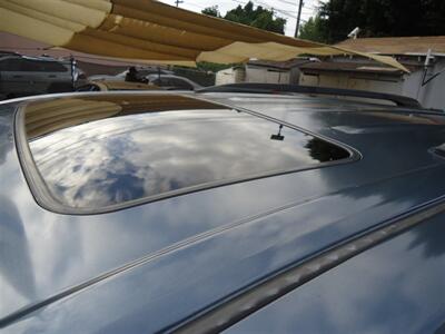 2017 Toyota Sienna XLE 7-Passenger Auto   - Photo 9 - Van Nuys, CA 91405