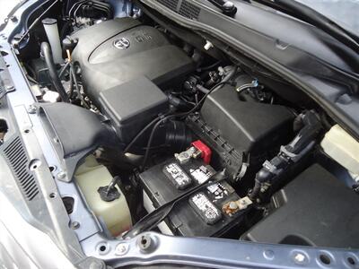 2017 Toyota Sienna XLE 7-Passenger Auto   - Photo 31 - Van Nuys, CA 91405