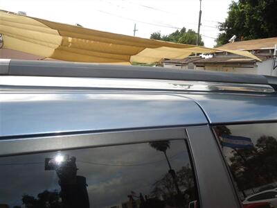 2017 Toyota Sienna XLE 7-Passenger Auto   - Photo 10 - Van Nuys, CA 91405