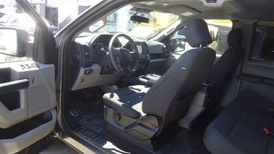 2020 Ford F-150 XL   - Photo 24 - Van Nuys, CA 91405