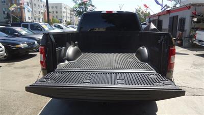 2020 Ford F-150 XL   - Photo 15 - Van Nuys, CA 91405