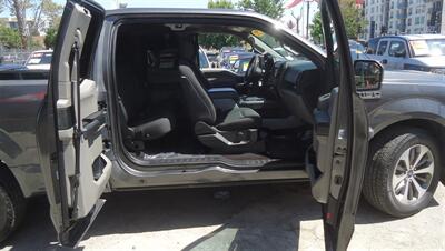 2020 Ford F-150 XL   - Photo 18 - Van Nuys, CA 91405