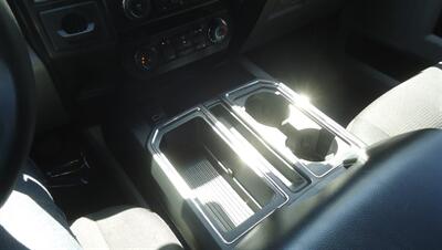 2020 Ford F-150 XL   - Photo 7 - Van Nuys, CA 91405