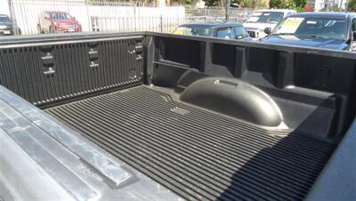 2020 Ford F-150 XL   - Photo 17 - Van Nuys, CA 91405