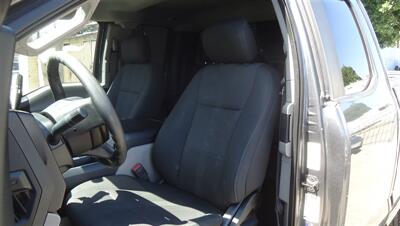 2020 Ford F-150 XL   - Photo 25 - Van Nuys, CA 91405