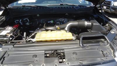 2020 Ford F-150 XL   - Photo 27 - Van Nuys, CA 91405