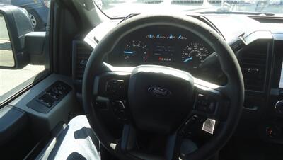 2020 Ford F-150 XL   - Photo 9 - Van Nuys, CA 91405