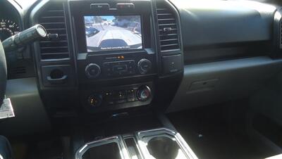 2020 Ford F-150 XL   - Photo 6 - Van Nuys, CA 91405
