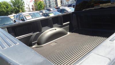 2020 Ford F-150 XL   - Photo 16 - Van Nuys, CA 91405