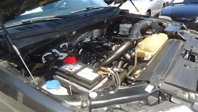 2020 Ford F-150 XL   - Photo 26 - Van Nuys, CA 91405