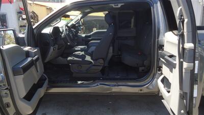 2020 Ford F-150 XL   - Photo 23 - Van Nuys, CA 91405