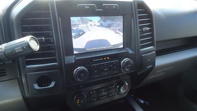 2020 Ford F-150 XL   - Photo 5 - Van Nuys, CA 91405