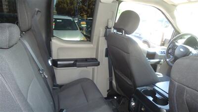 2020 Ford F-150 XL   - Photo 20 - Van Nuys, CA 91405