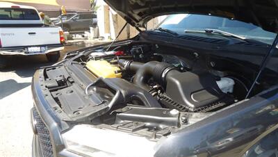 2020 Ford F-150 XL   - Photo 28 - Van Nuys, CA 91405