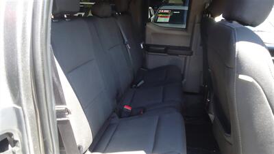 2020 Ford F-150 XL   - Photo 19 - Van Nuys, CA 91405