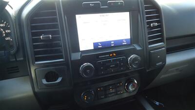 2020 Ford F-150 XL   - Photo 8 - Van Nuys, CA 91405