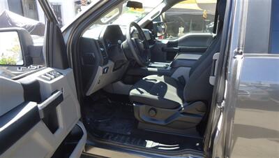 2020 Ford F-150 XL   - Photo 22 - Van Nuys, CA 91405