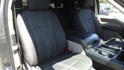 2020 Ford F-150 XL   - Photo 21 - Van Nuys, CA 91405