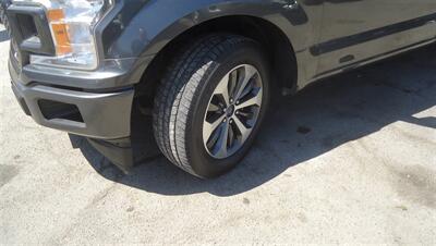 2020 Ford F-150 XL   - Photo 29 - Van Nuys, CA 91405