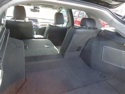 2014 Honda Crosstour EX-L V6   - Photo 12 - Van Nuys, CA 91405