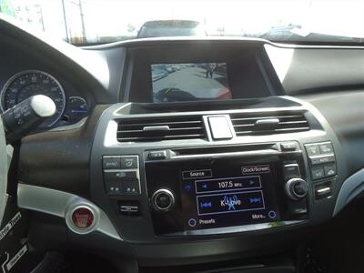 2014 Honda Crosstour EX-L V6   - Photo 25 - Van Nuys, CA 91405