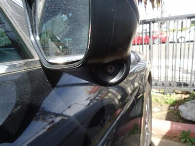 2014 Honda Crosstour EX-L V6   - Photo 34 - Van Nuys, CA 91405