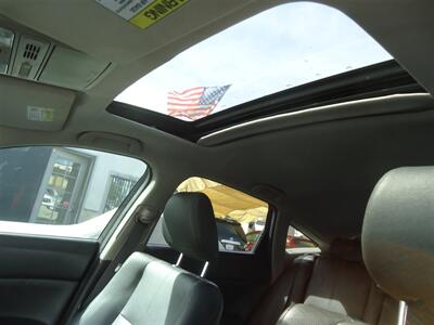 2014 Honda Crosstour EX-L V6   - Photo 28 - Van Nuys, CA 91405