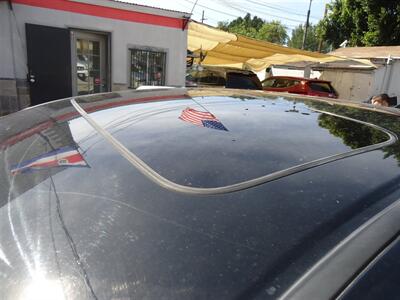 2014 Honda Crosstour EX-L V6   - Photo 27 - Van Nuys, CA 91405