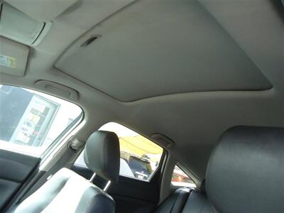 2014 Honda Crosstour EX-L V6   - Photo 26 - Van Nuys, CA 91405