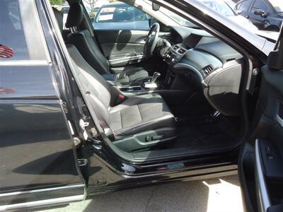 2014 Honda Crosstour EX-L V6   - Photo 16 - Van Nuys, CA 91405