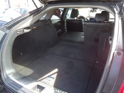 2014 Honda Crosstour EX-L V6   - Photo 11 - Van Nuys, CA 91405