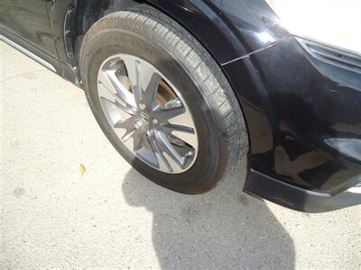 2014 Honda Crosstour EX-L V6   - Photo 32 - Van Nuys, CA 91405
