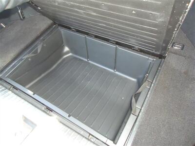 2014 Honda Crosstour EX-L V6   - Photo 13 - Van Nuys, CA 91405