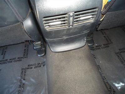 2014 Honda Crosstour EX-L V6   - Photo 18 - Van Nuys, CA 91405