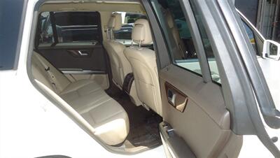 2015 Mercedes-Benz GLK GLK 350 - Photo 12 - Van Nuys, CA 91405