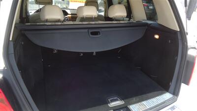 2015 Mercedes-Benz GLK GLK 350 - Photo 11 - Van Nuys, CA 91405