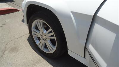 2015 Mercedes-Benz GLK GLK 350 - Photo 23 - Van Nuys, CA 91405