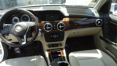 2015 Mercedes-Benz GLK GLK 350 - Photo 19 - Van Nuys, CA 91405