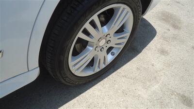 2015 Mercedes-Benz GLK GLK 350 - Photo 22 - Van Nuys, CA 91405